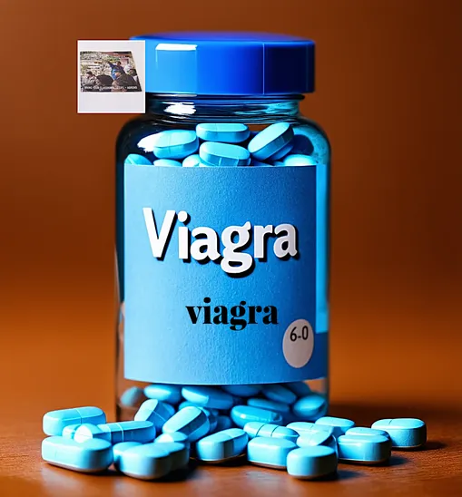 Acheter du viagra sans ordonnance en france